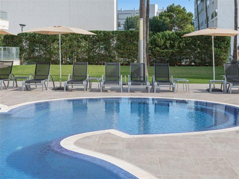 Trendhotel - Adults Only Hotel