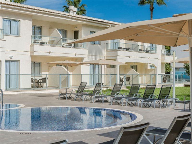 Trendhotel - Adults Only Alcudia (Mallorca)