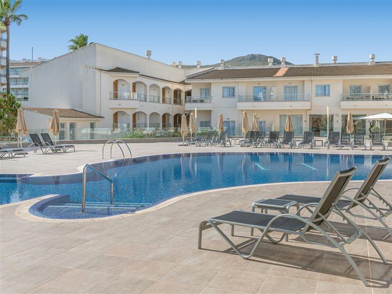 Trendhotel - Adults Only 4*