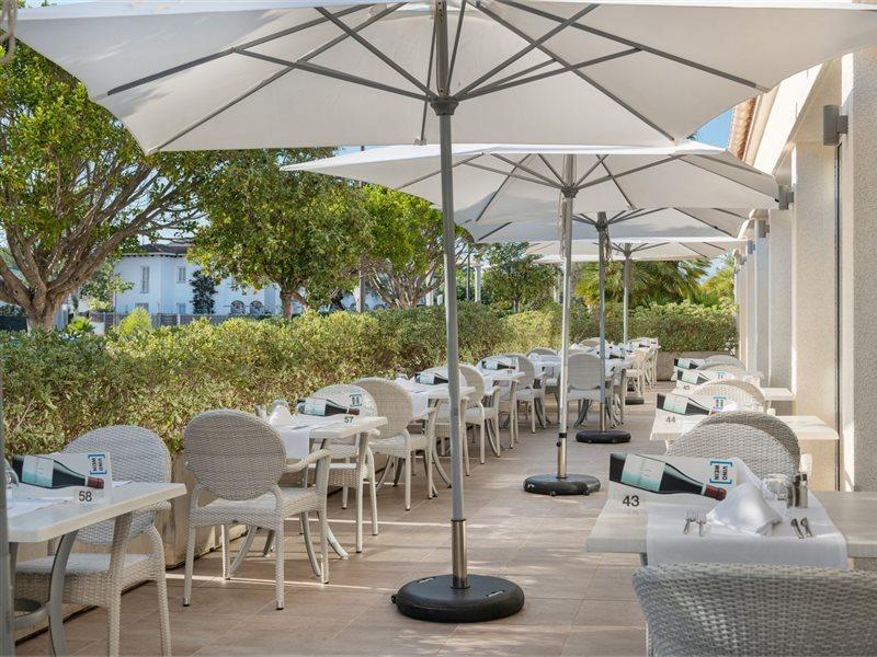 Hotel Trendhotel - Adults Only 4*