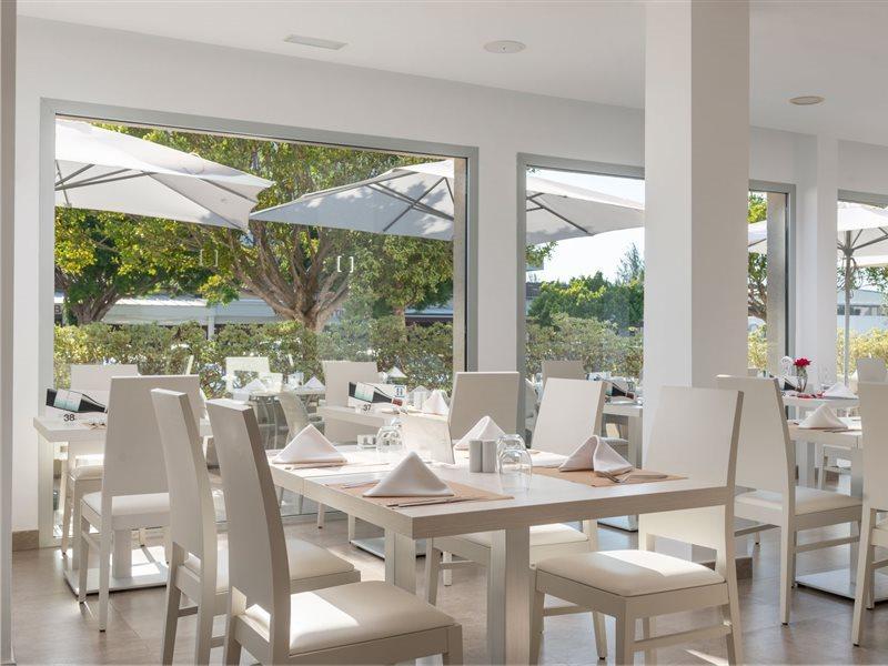 Hotel Trendhotel - Adults Only Alcudia (Mallorca)