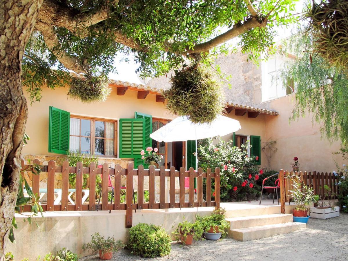 Sa Caseta By Interhome Holiday home *