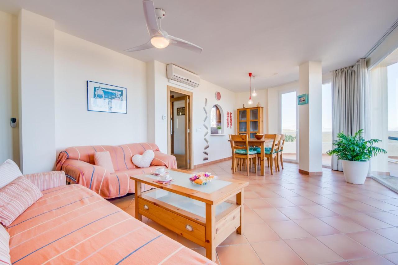 Сasa de vacaciones Ideal Mallorca - Ca Sa Tati Son Serra de Marina