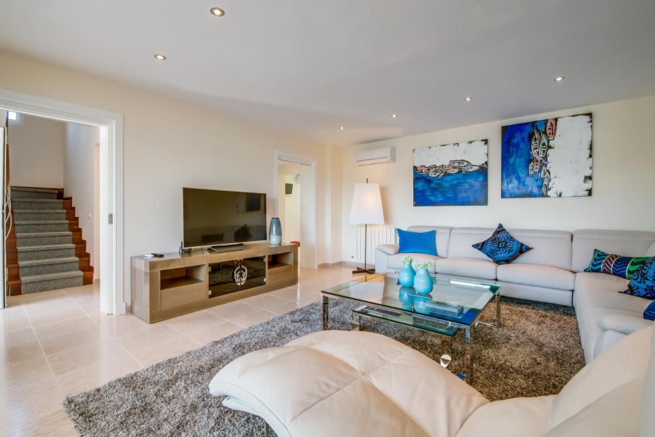 Сasa de vacaciones Ideal Mallorca - Barcares Nou Alcúdia