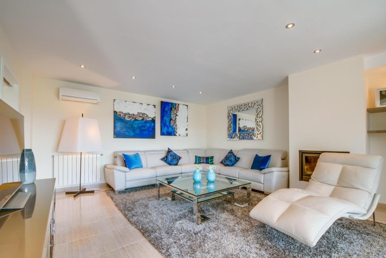 Сasa de vacaciones Ideal Mallorca - Barcares Nou