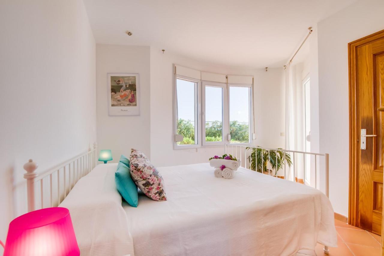 Ideal Mallorca - Ca Sa Tati Сasa de vacaciones