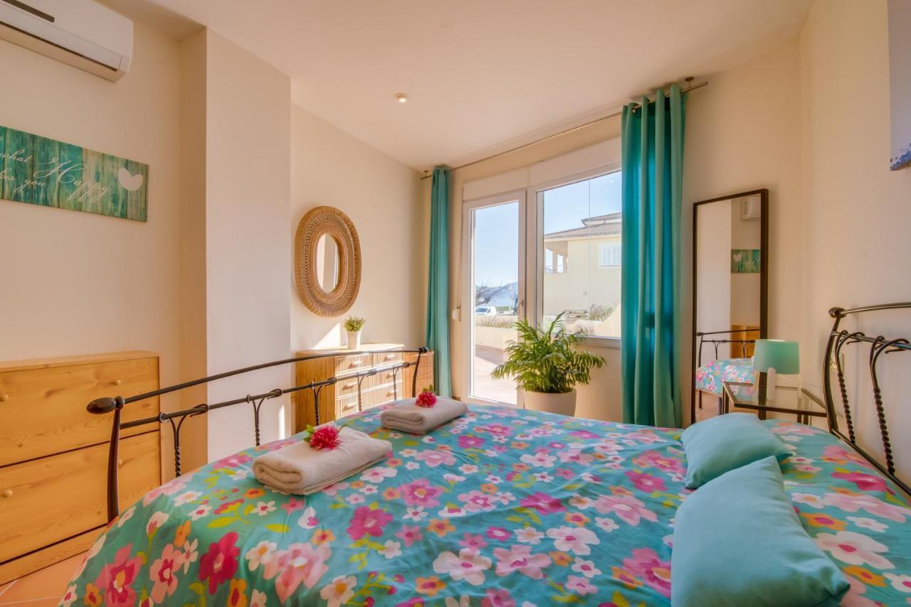 Ideal Mallorca - Ca Sa Tati Сasa de vacaciones *