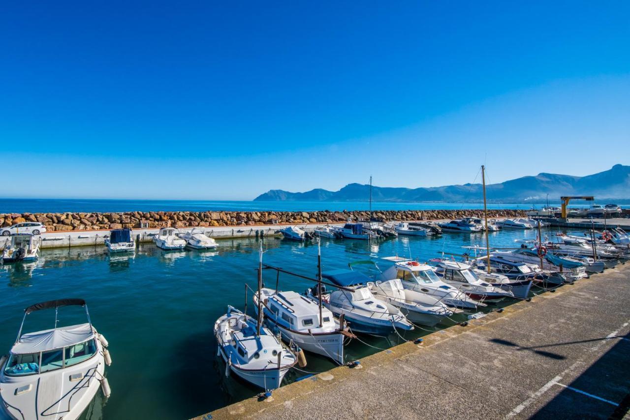 Ideal Mallorca - Ca Sa Tati *