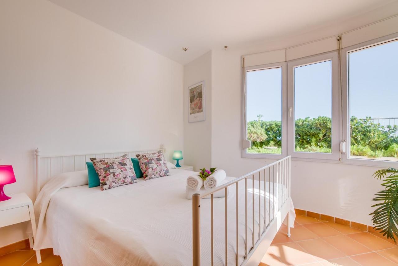 Ideal Mallorca - Ca Sa Tati