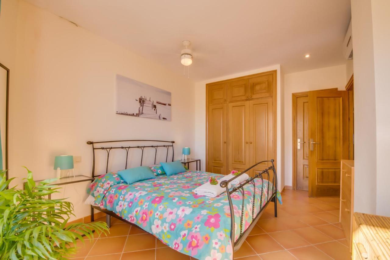 Ideal Mallorca - Ca Sa Tati