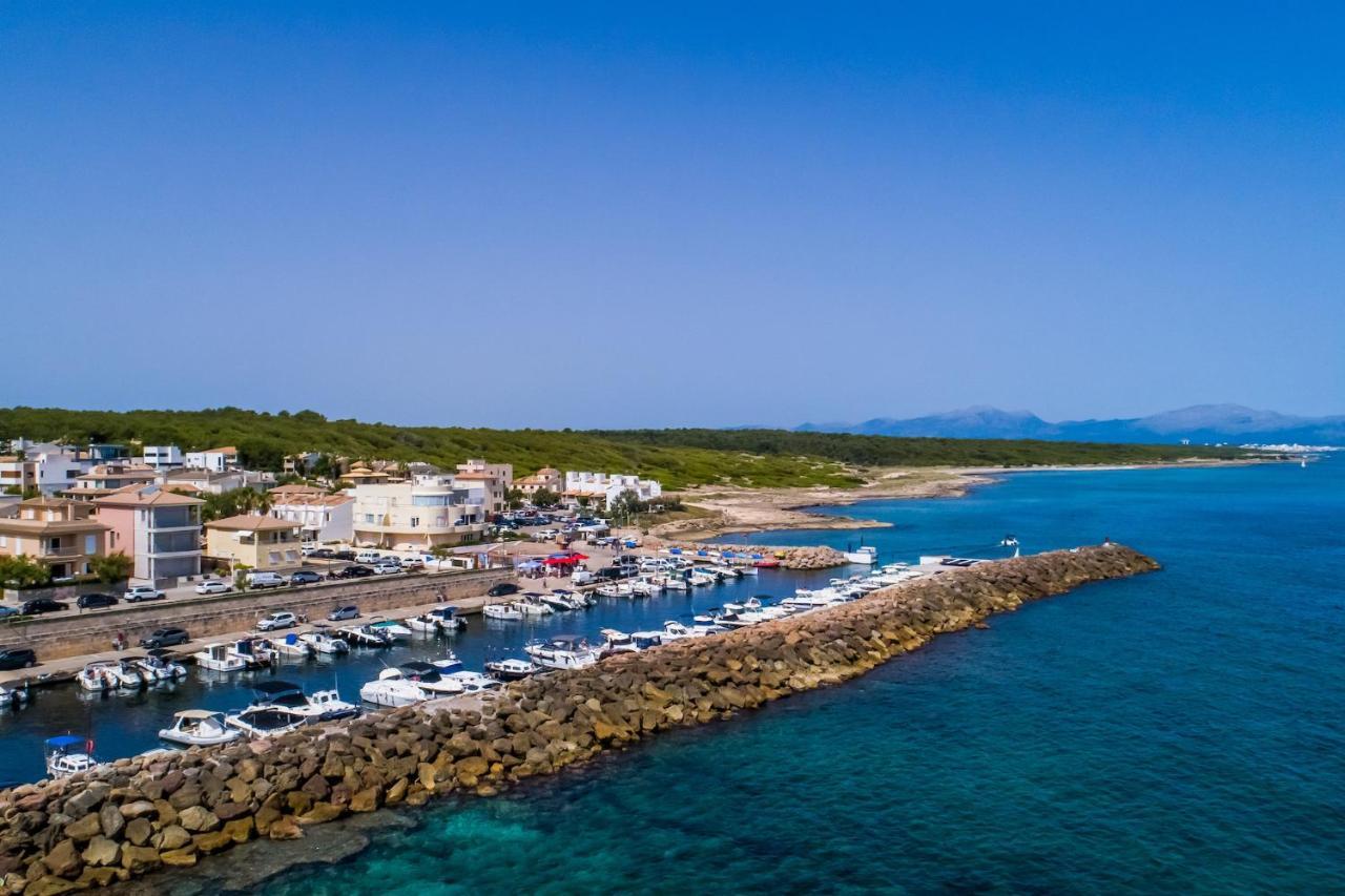 Ideal Mallorca - Ca Sa Tati