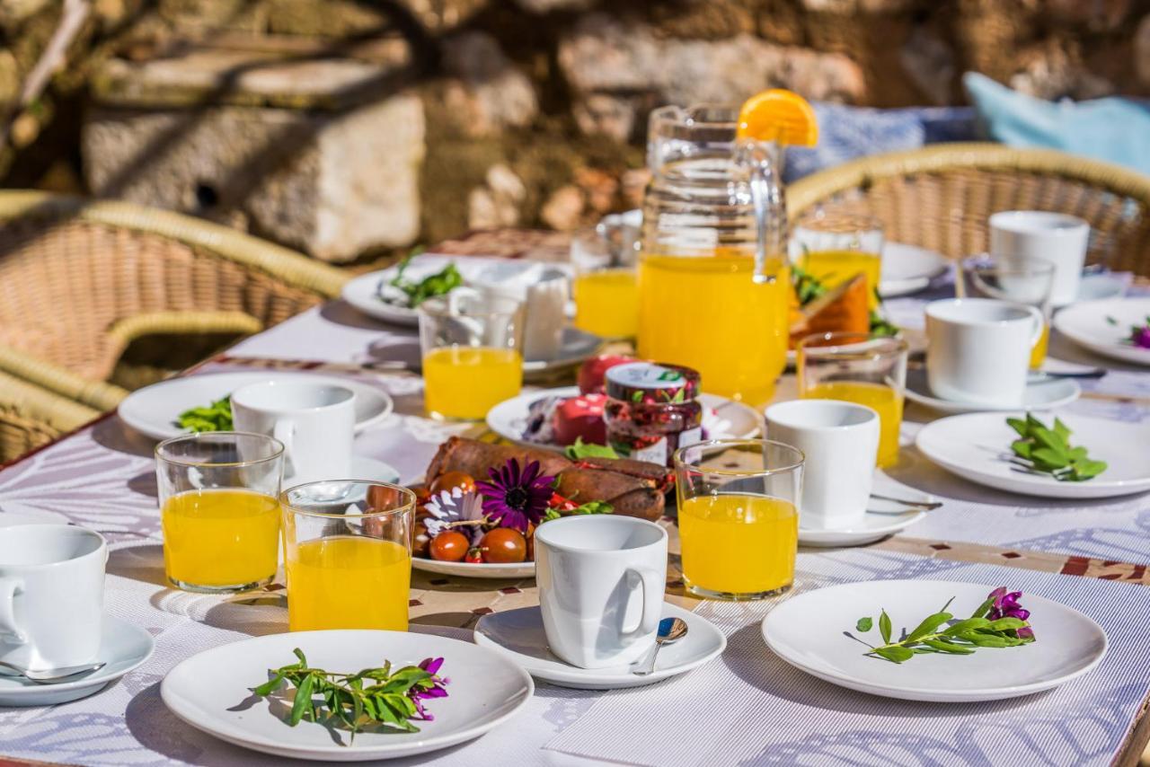 Country house Ideal Mallorca - Maria *