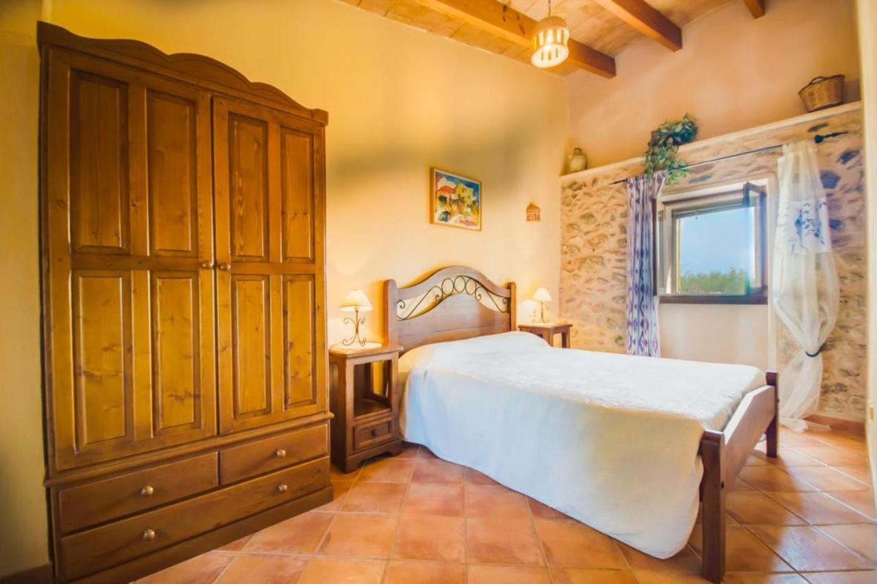 Ideal Mallorca - Nyany *