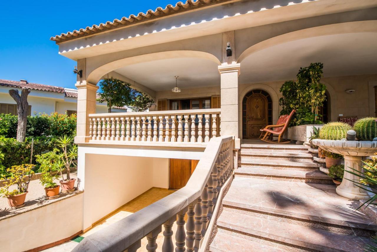 Ideal Mallorca - Vallespir