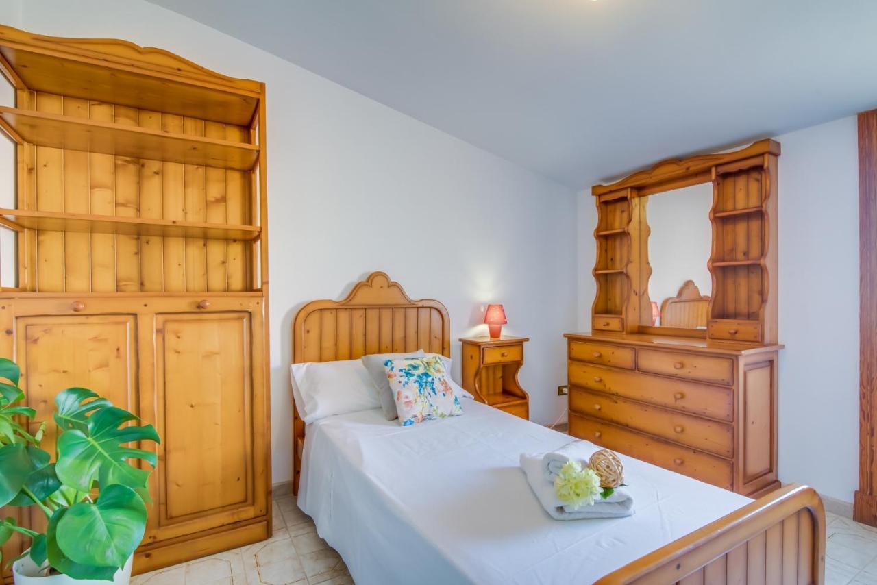 Сasa de vacaciones Ideal Mallorca - Vallespir *