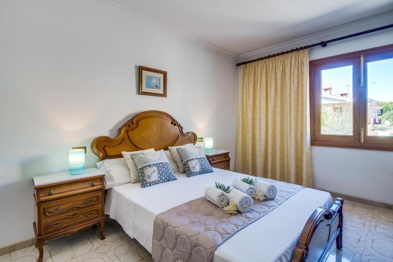 Ideal Mallorca - Vallespir Сasa de vacaciones Alcúdia