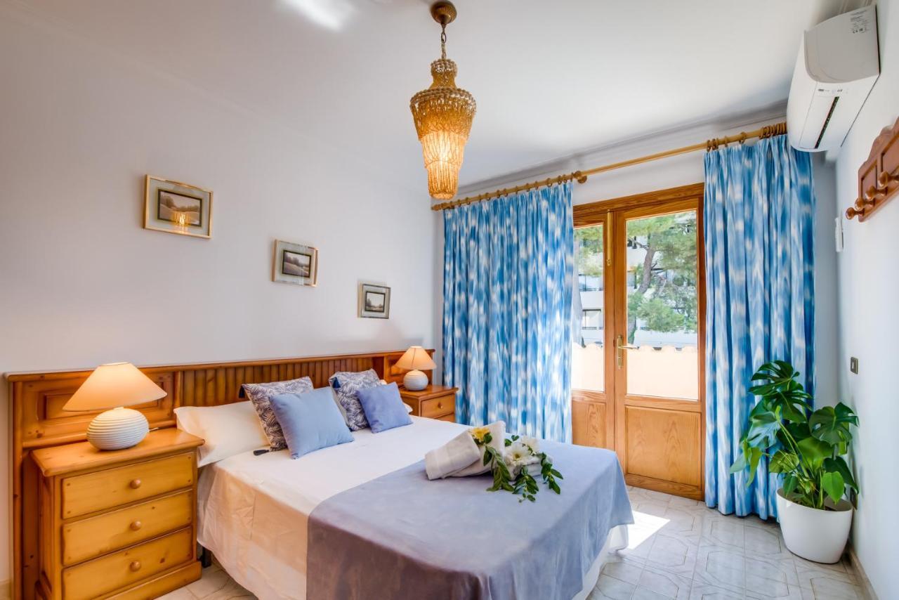 Ideal Mallorca - Vallespir