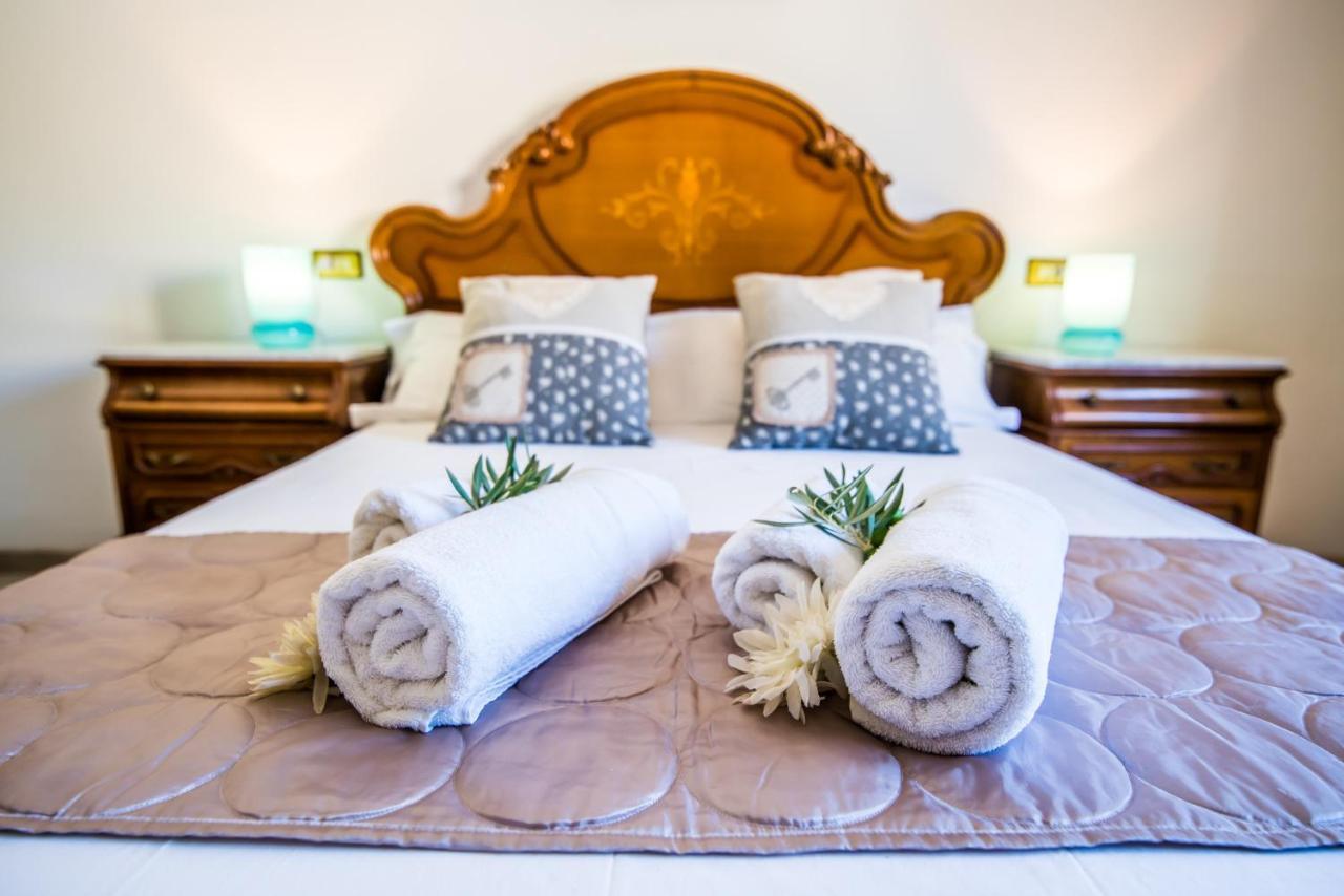 Сasa de vacaciones Ideal Mallorca - Vallespir Alcúdia