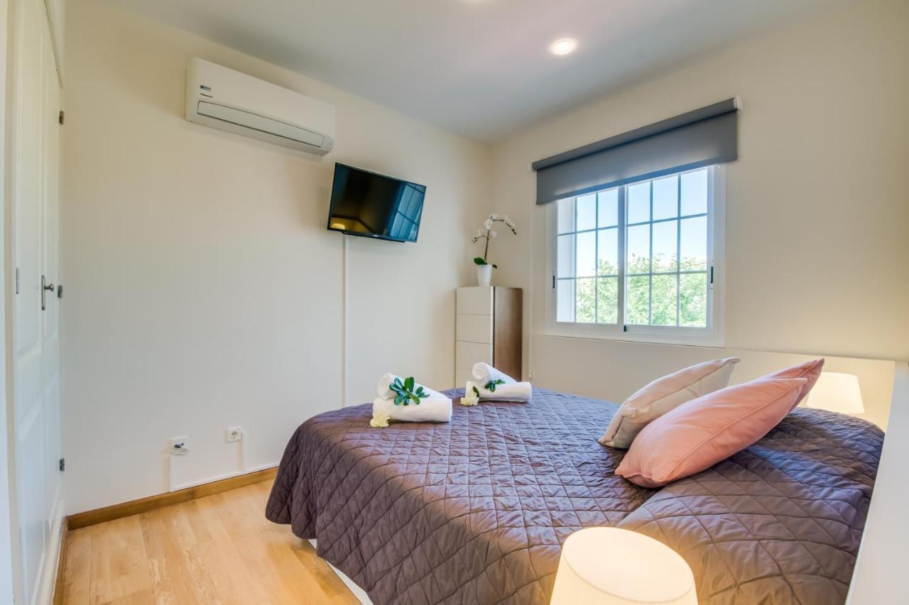 Сasa de vacaciones Ideal Mallorca - Barcares Nou Alcúdia