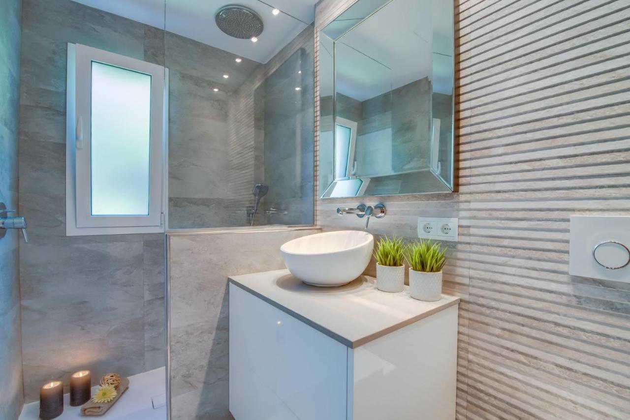Ideal Mallorca - Barcares Nou Alcúdia