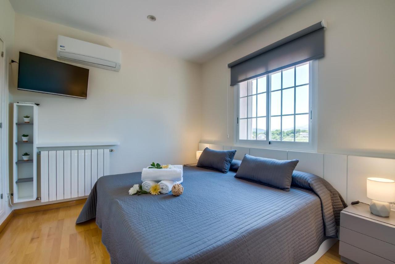 Ideal Mallorca - Barcares Nou Alcúdia