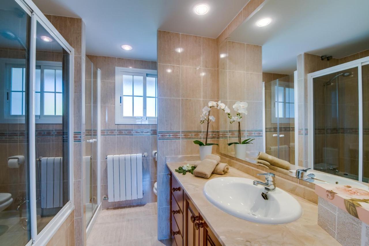 Ideal Mallorca - Barcares Nou Alcúdia
