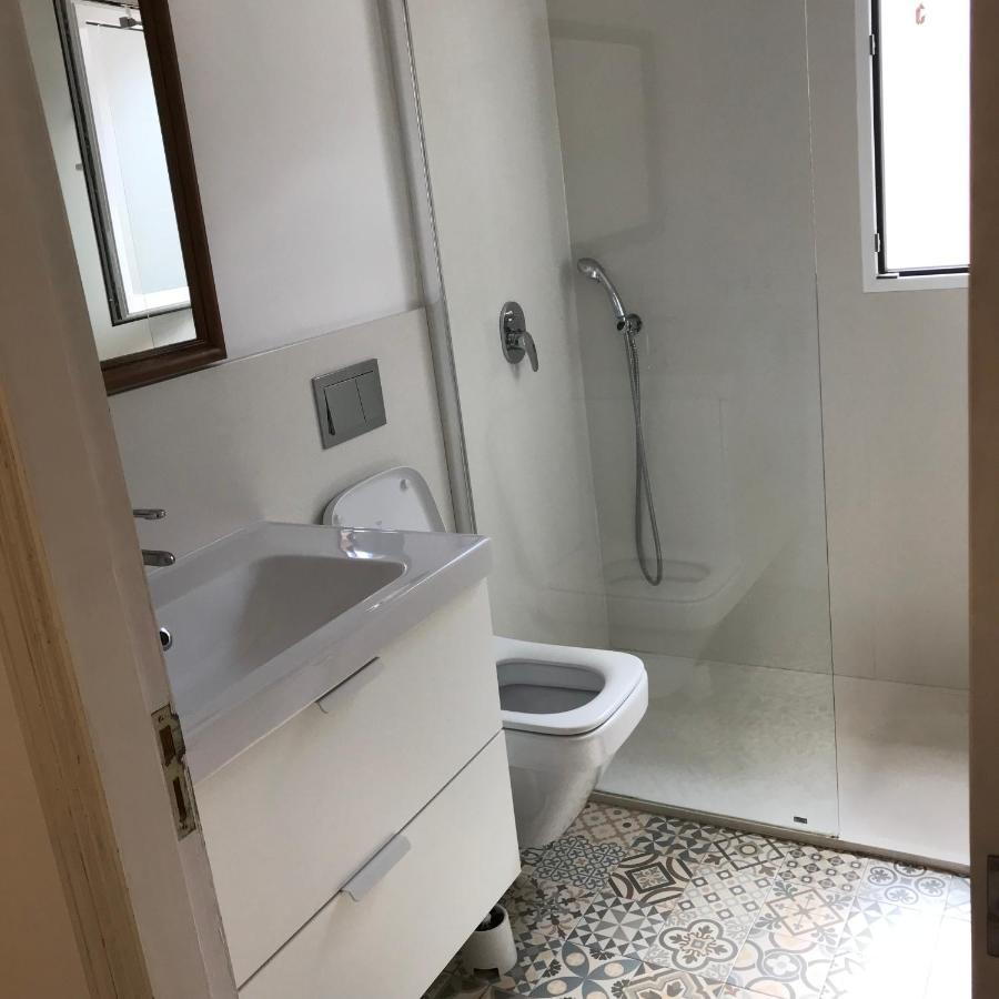 Casa Portoblau Сasa de vacaciones *