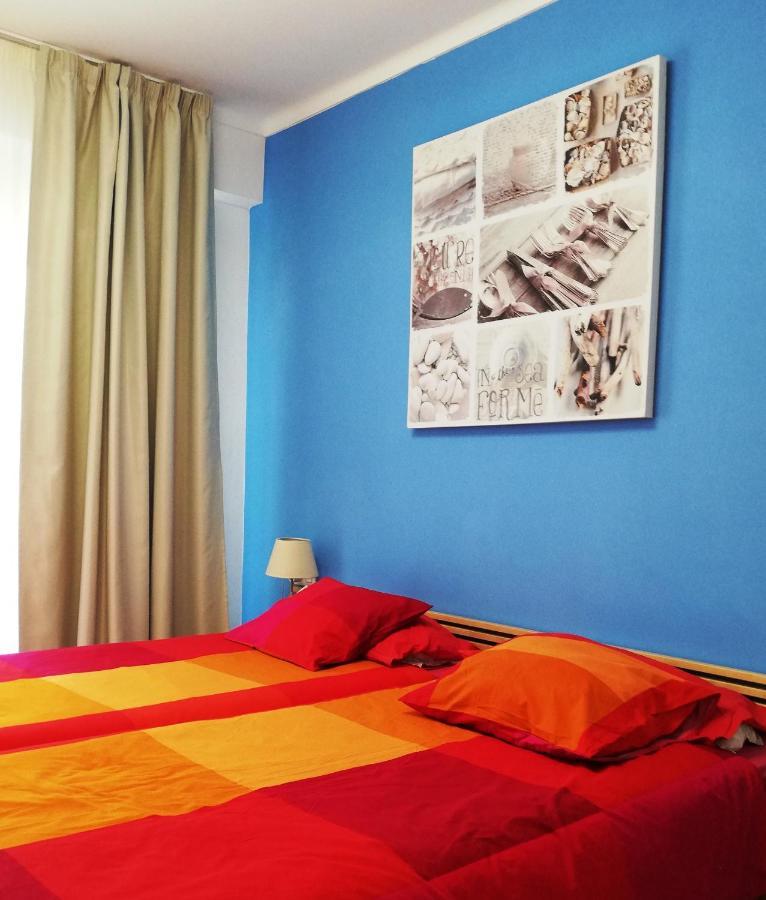 Apartment Calamilloraptm Son Servera (Mallorca)