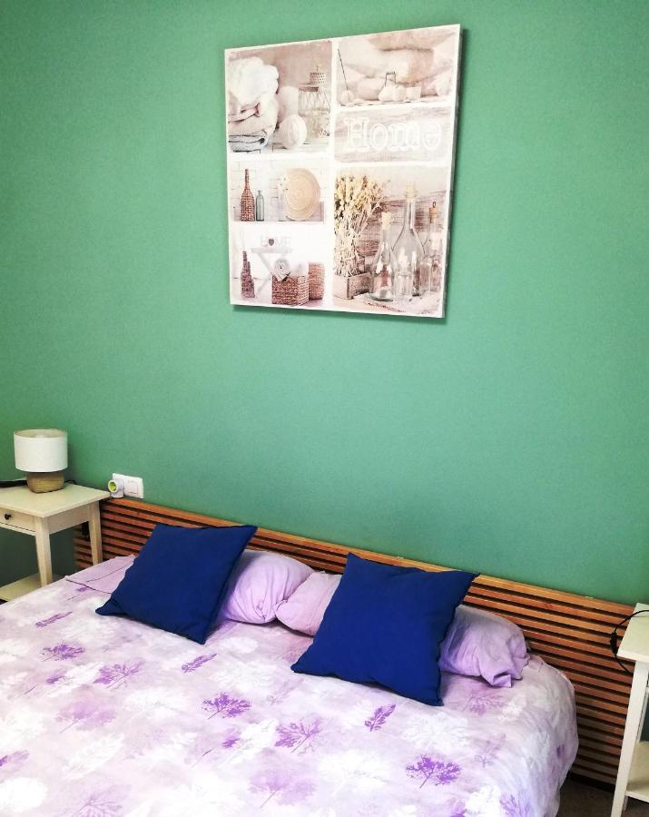 Calamilloraptm Apartment Son Servera (Mallorca)