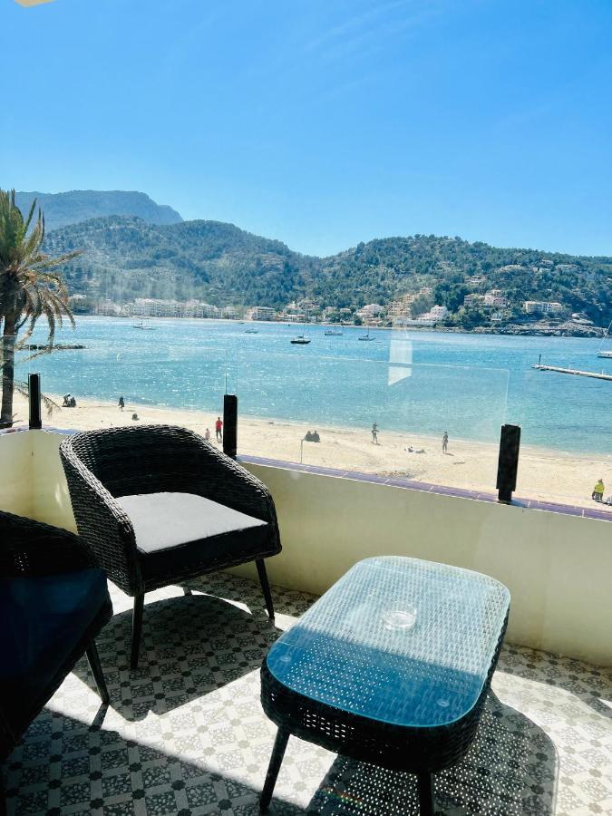 Apartamento Luz Mar *