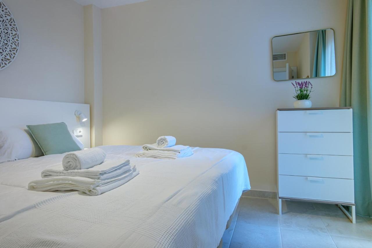 Apartamento Seaview 5c Balcony In Canyamel Torre Doy Capdepera (Mallorca)