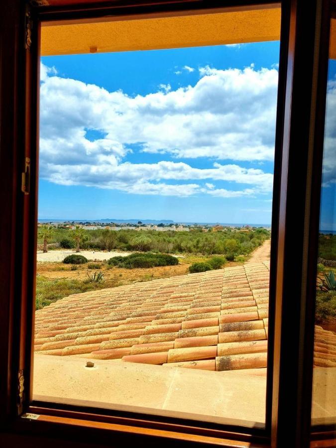 Finca Miquel