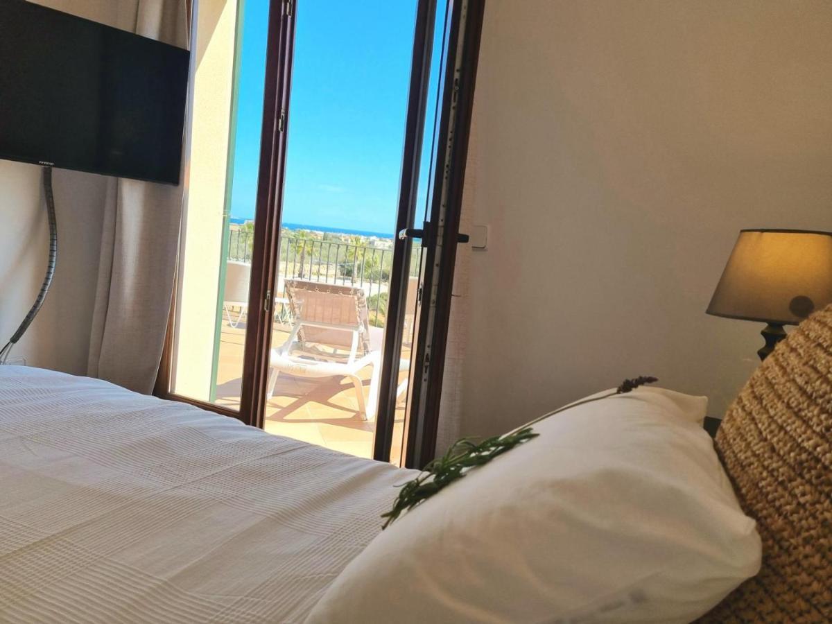 Villa Finca Miquel