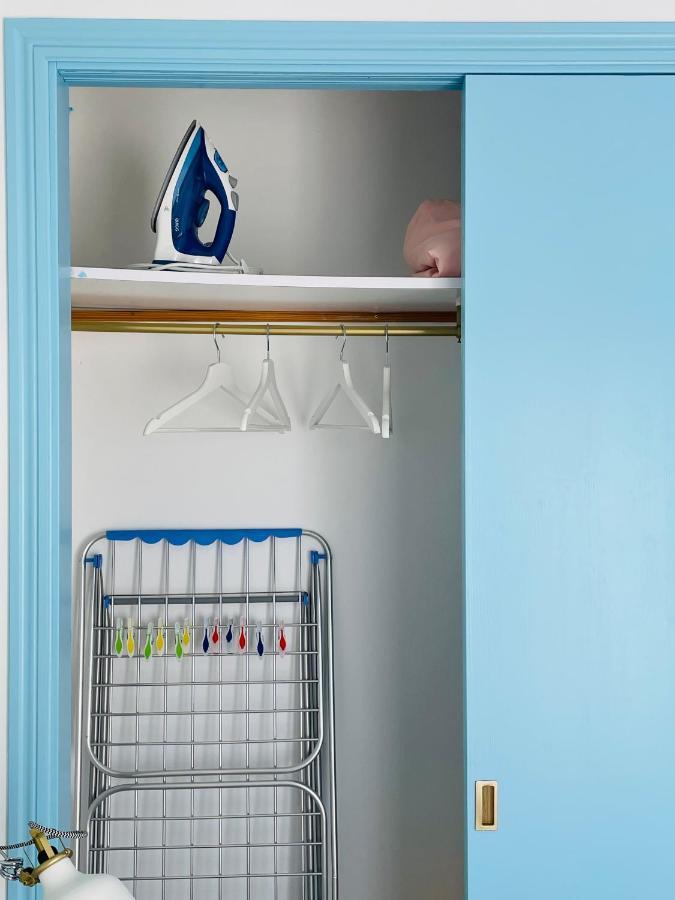 Apartamento Blue House Mallorca