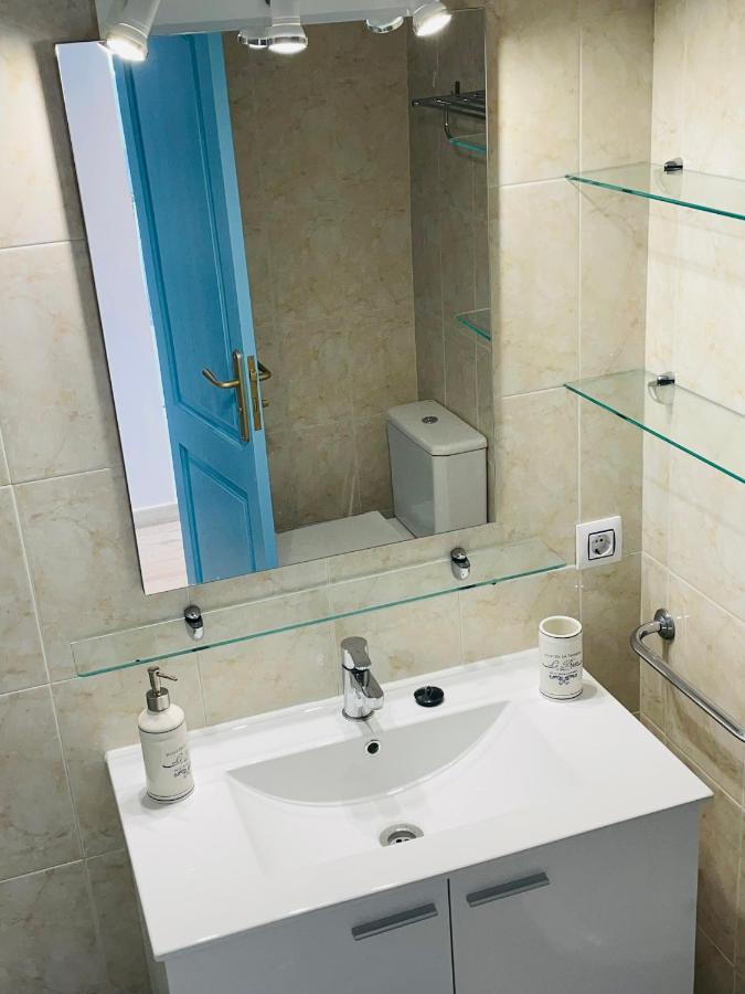 Blue House Mallorca Apartamento