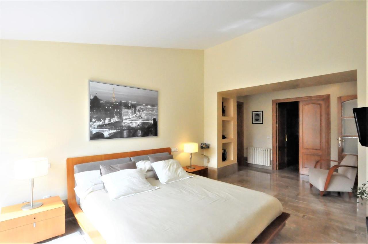 Villa Sa Rota *