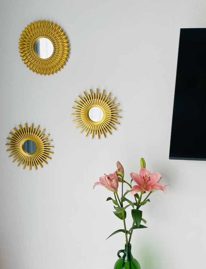 Apartamento Blue House Mallorca *
