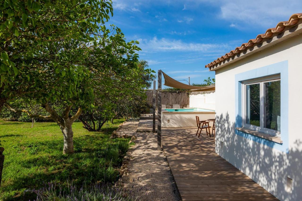 Es Canyaret Villa *