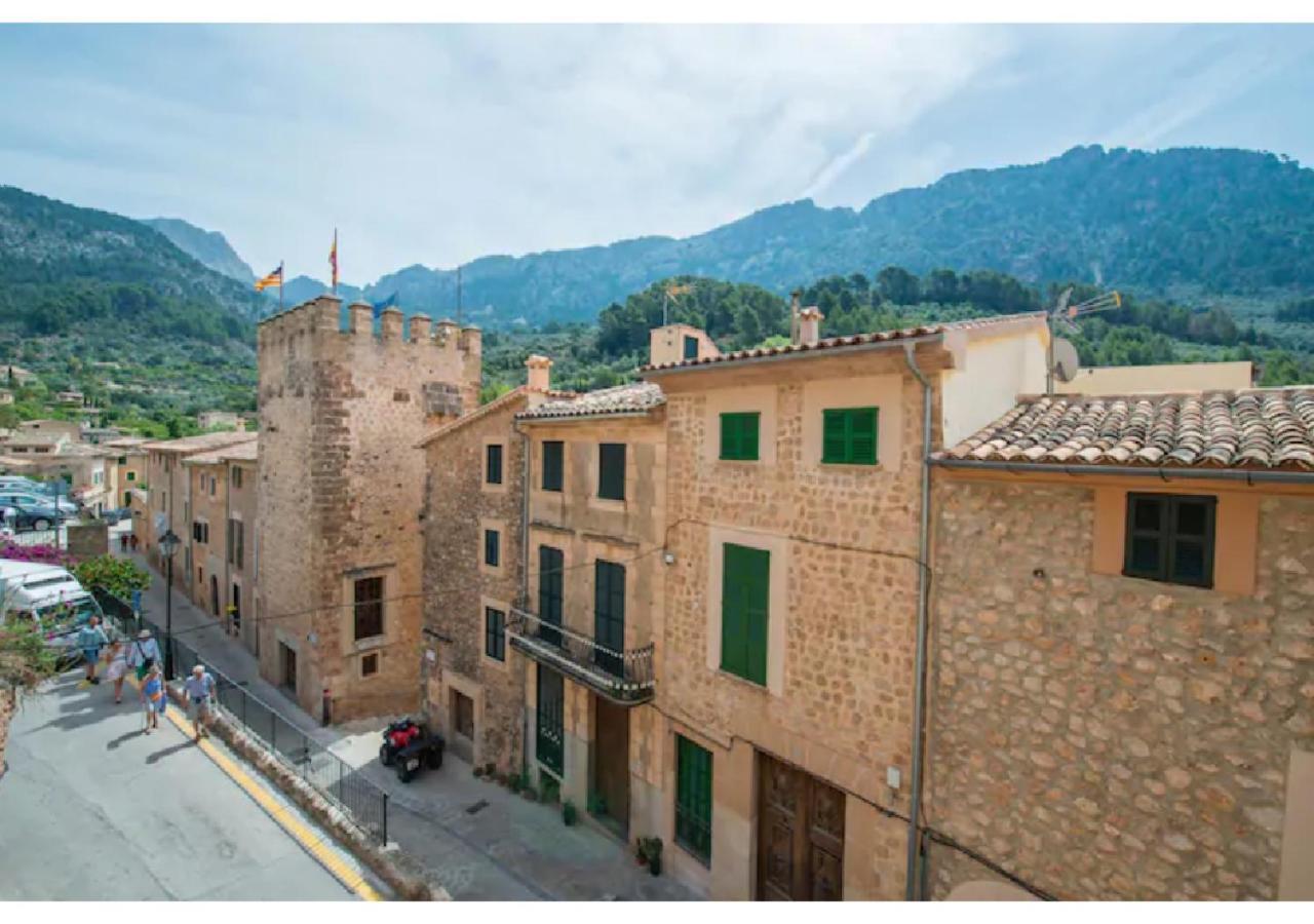 Casa Catalina, Casa Con Bbq En