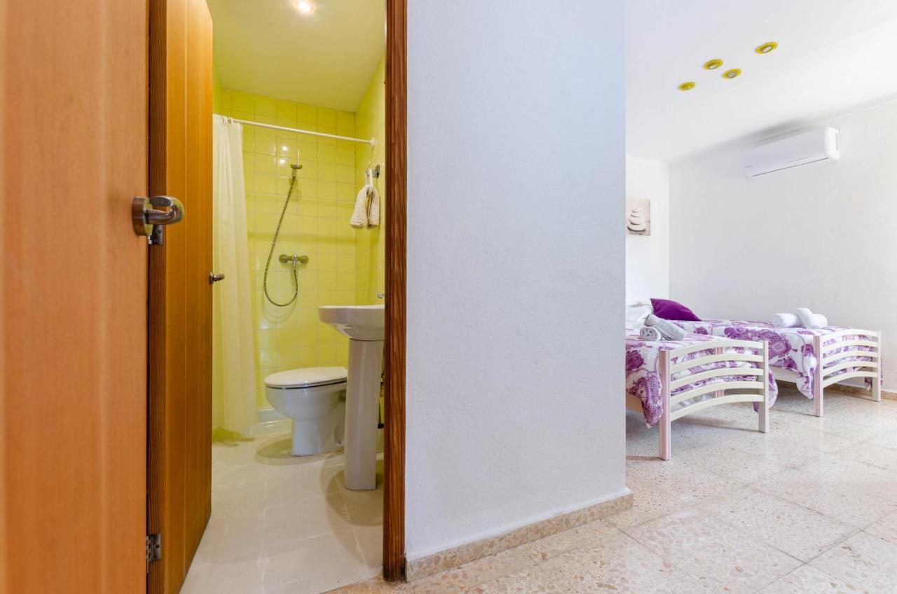 Villa Yourhouse Escandeu Pollensa