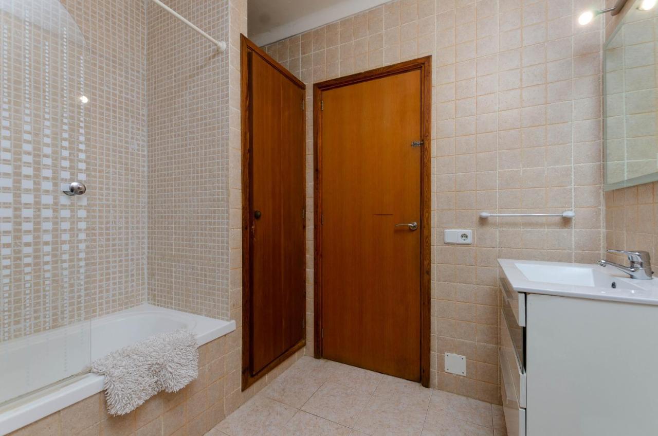 Villa Yourhouse Escandeu Pollensa