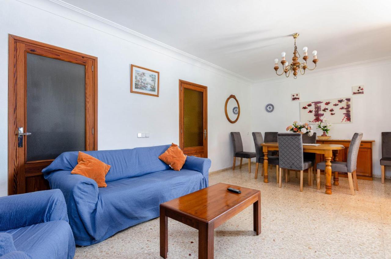 Yourhouse Escandeu * Pollensa