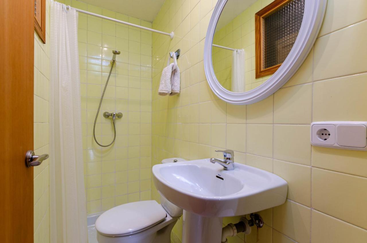 Yourhouse Escandeu Pollensa
