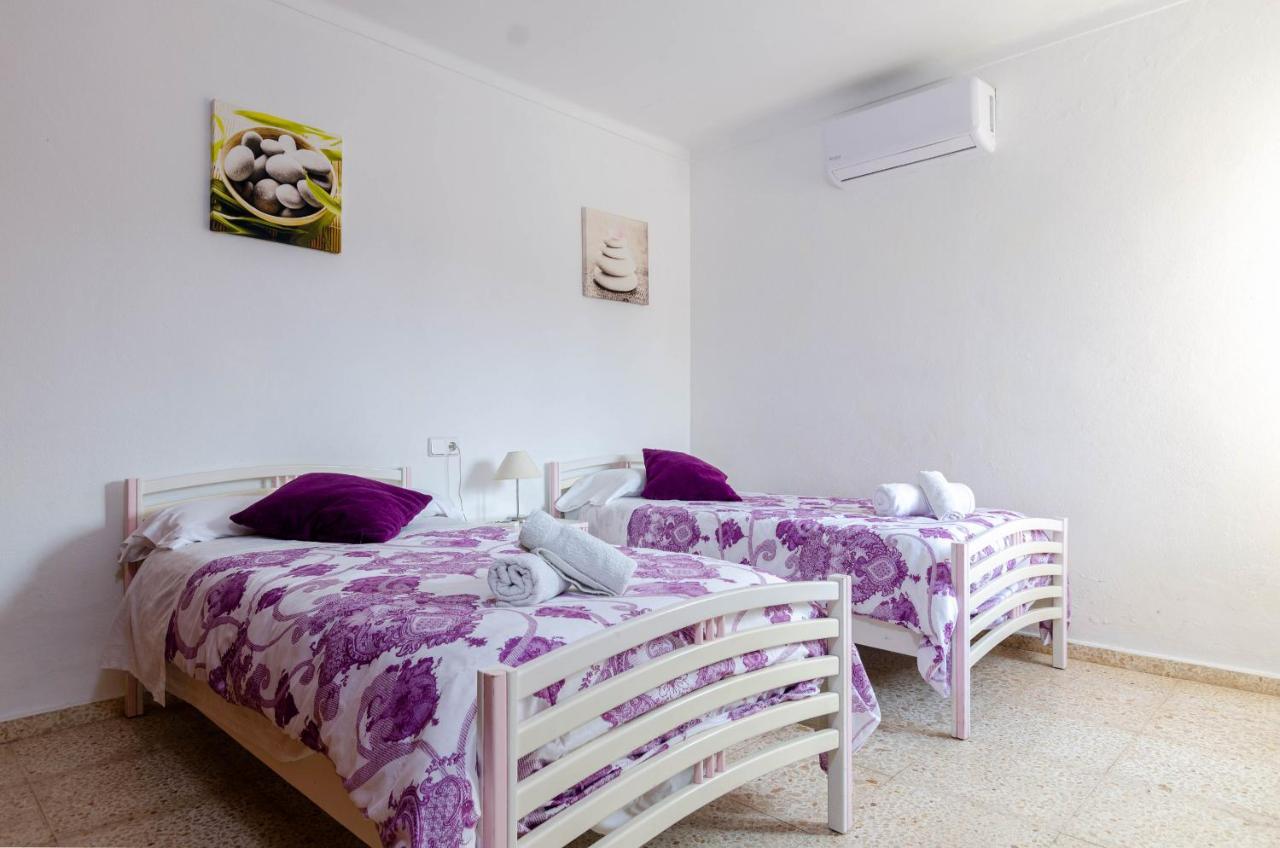 Yourhouse Escandeu * Pollensa