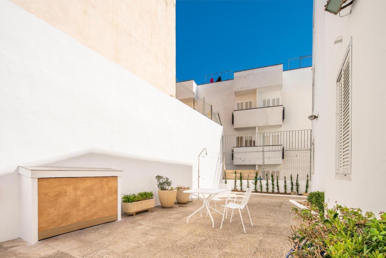Apartamento Voltor Be *