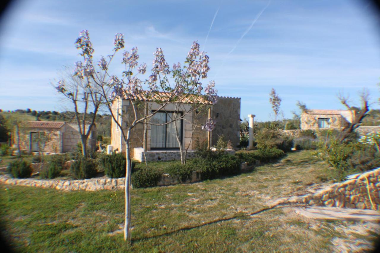 Hotel Es Racó De Maria 3*