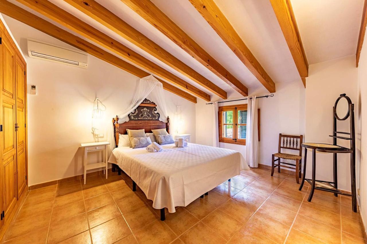 Villa Prital By Sealand