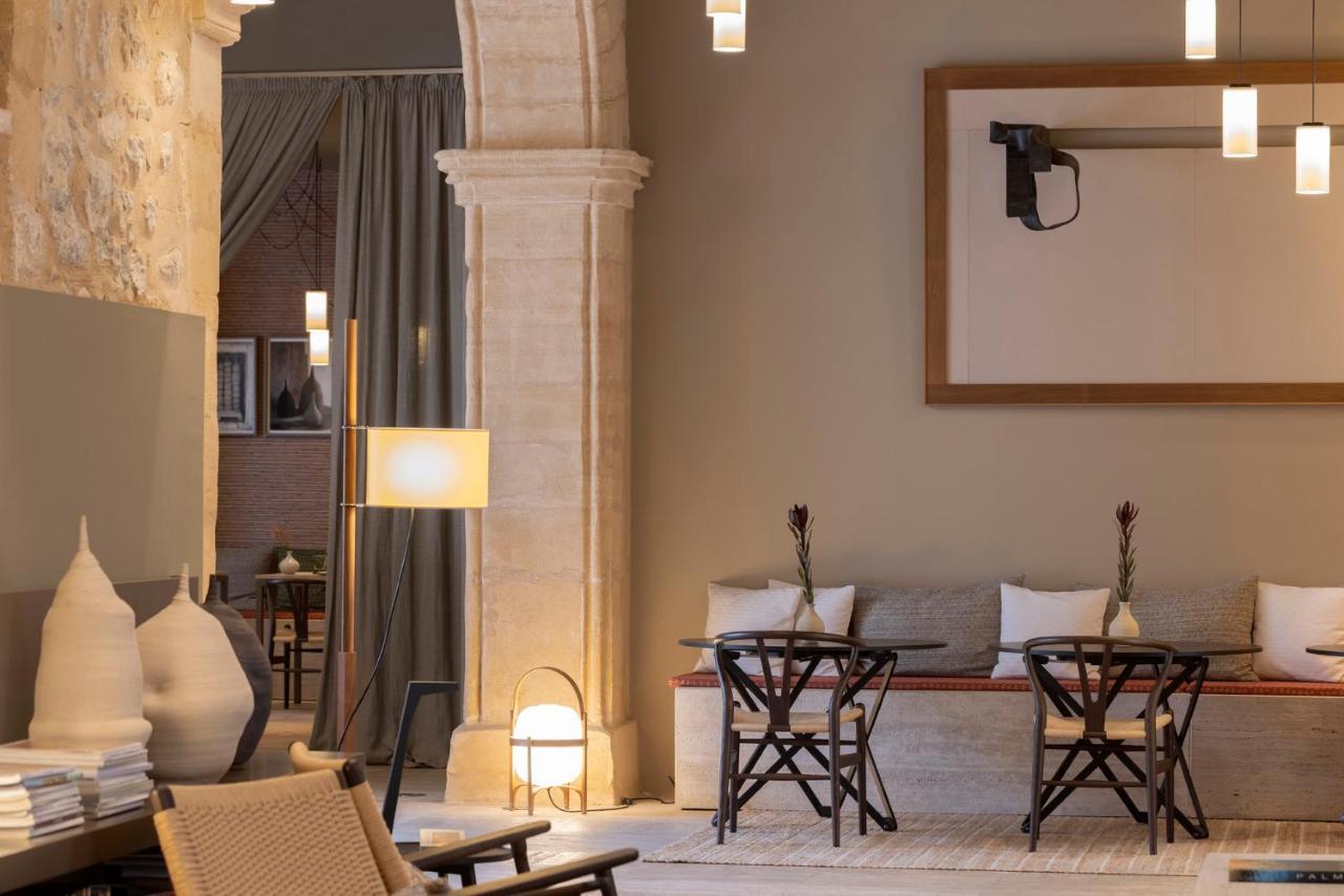 Aulí Luxury Retreat - Adults Only 5*
