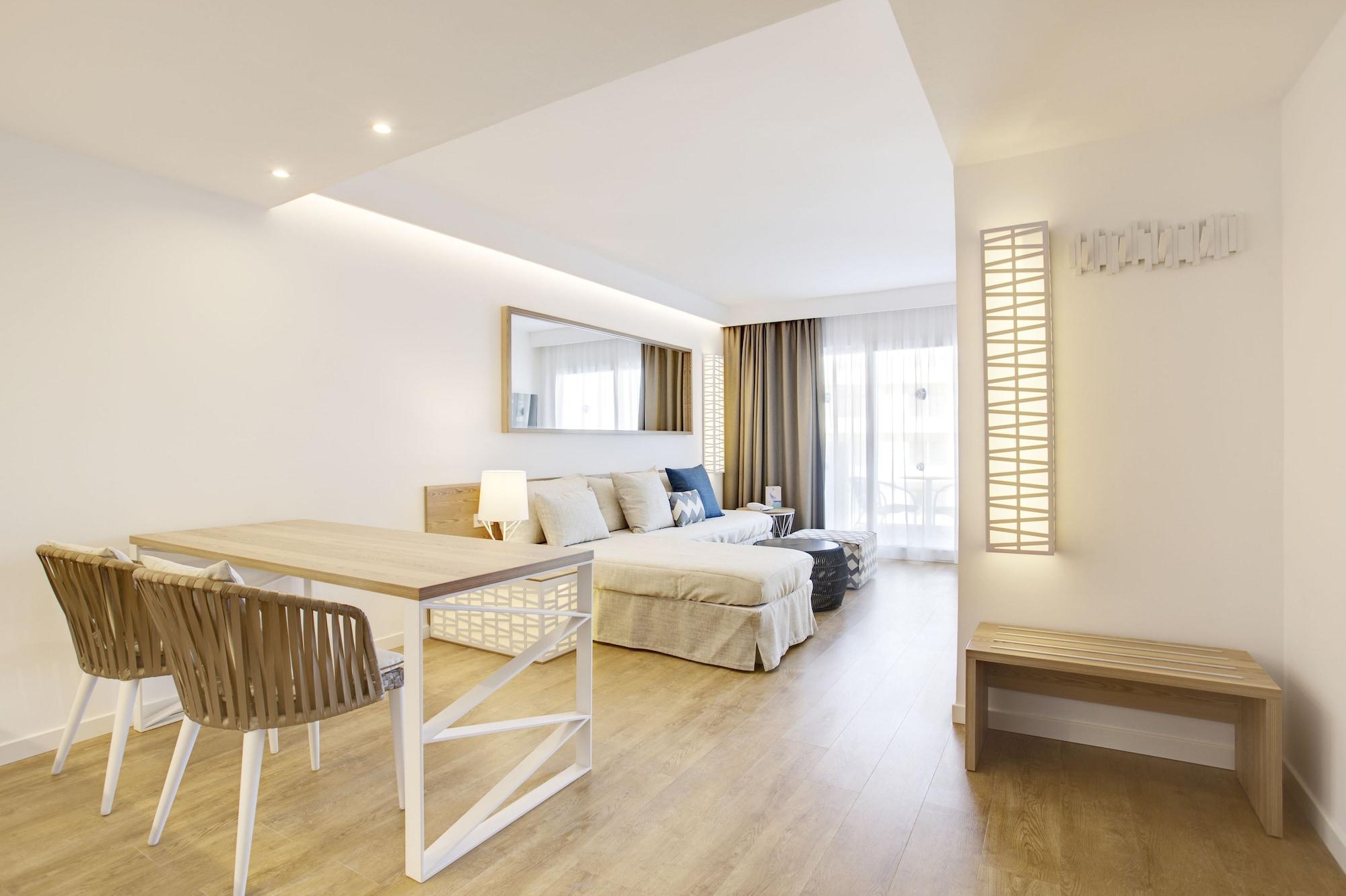 Grupotel Picafort Apartahotel Can Picafort (Mallorca)