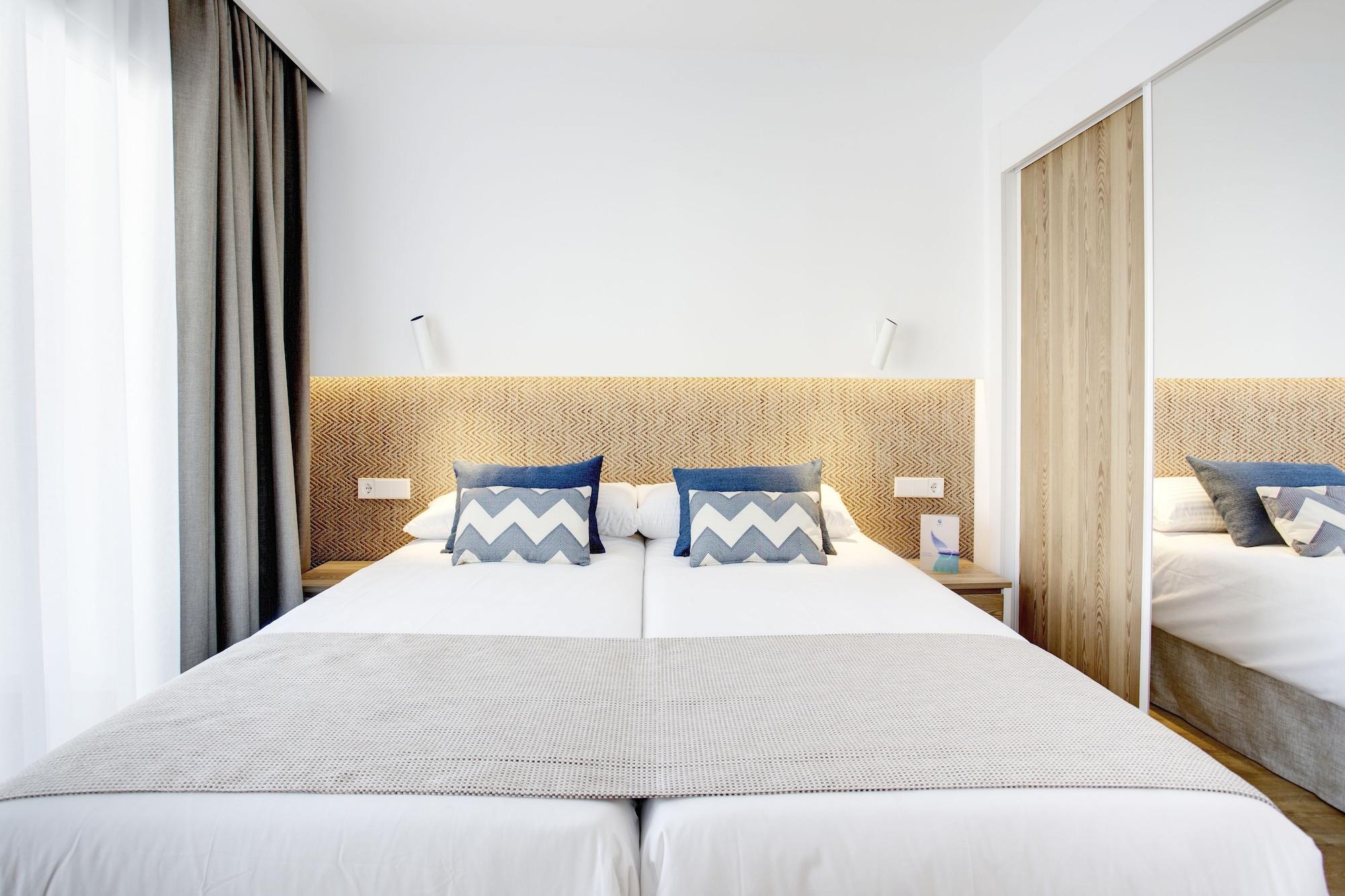 Grupotel Picafort 4* Can Picafort (Mallorca)